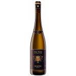 Weingut Nik Weis Kabinett Bockstein Ryzlink rýnský polosladké bílé 2023 8,5% 0,75 l (holá láhev) – Hledejceny.cz