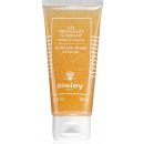 Sisley Gel Nettoyant Gommant 100 ml