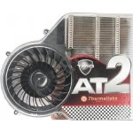 Thermaltake TMG AT2 CL-G0086 – Zboží Živě