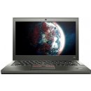 Lenovo ThinkPad X250 20CM004UMC