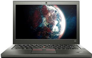 Lenovo ThinkPad X250 20CM004UMC od 5 914 Kč - Heureka.cz