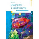 Osobnostní a sociální rozvoj aneb Strom, mozaika a vzducholoď - Soják Petr