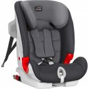 Britax Römer Advansafix III Sict 2019 Storm Grey