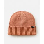 Rip Curl VINTAGE REG BEANIE Brick – Hledejceny.cz