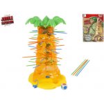 Padající opice Jungle Expedition – Zboží Živě