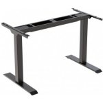 Ergo DSF 223 Black – Zboží Dáma