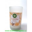 Air Wick Vanilla Bean 310 g