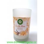 Air Wick Vanilla Bean 310 g – Hledejceny.cz