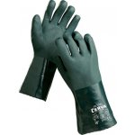 CERVA Petrel – Zboží Dáma