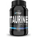 Muscle Sport Taurine 90 kapslí