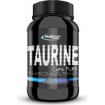 Muscle Sport Taurine 90 kapslí – Zboží Dáma