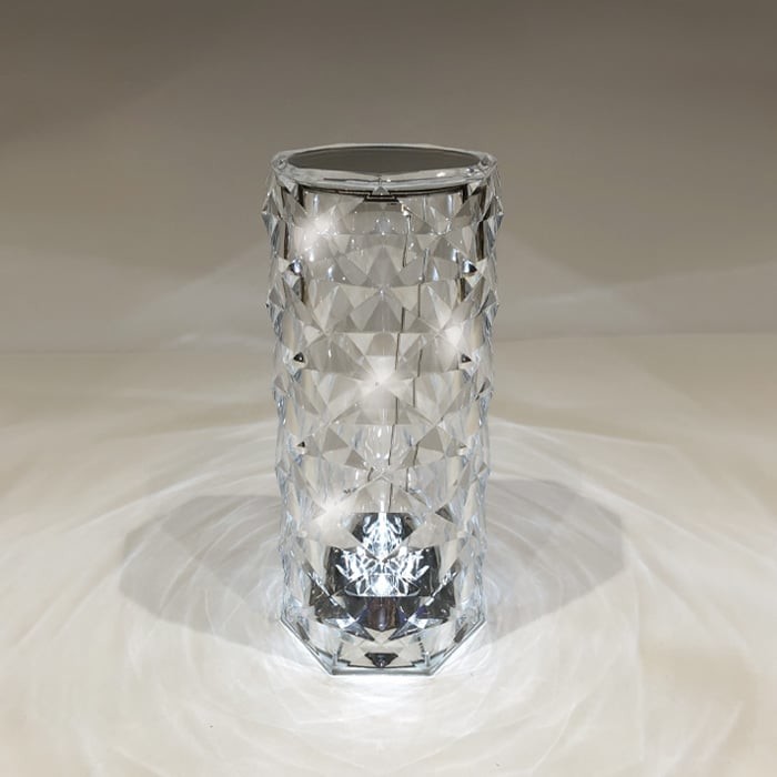 One Light 61104/W