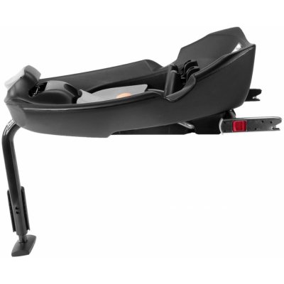 Cybex základna Base Aton 2-Fix – Zboží Mobilmania