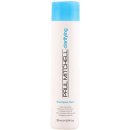 Paul Mitchell Clarifying Two Shampoo 300 ml