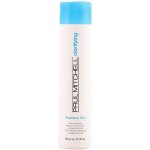 Paul Mitchell Clarifying Two Shampoo 300 ml – Hledejceny.cz