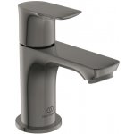 Ideal Standard A7031A5 – Hledejceny.cz