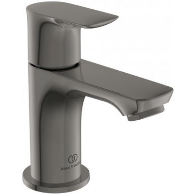 Ideal Standard A7031A5 – Hledejceny.cz