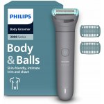 Philips BG3480/15 – Sleviste.cz