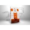 Krmivo a vitamíny pro koně La Sard Krmivo koně Arthro Recovery 20 kg