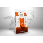 La Sard Krmivo koně Arthro Recovery 20 kg – Zboží Mobilmania