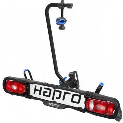 Hapro Atlas Active 1 – Zbozi.Blesk.cz