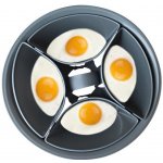 Příslušenství Chedin vložka na vejce – Zboží Dáma