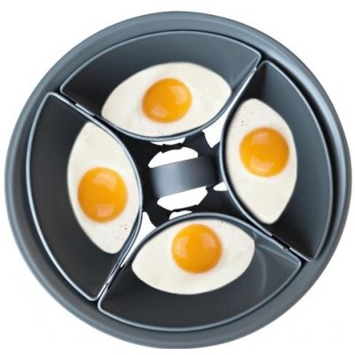 Příslušenství Chedin vložka na vejce – Zboží Dáma