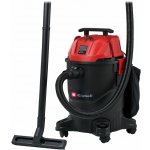 Einhell TC-VC 2555 2347420 – Hledejceny.cz