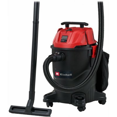 Einhell TC-VC 2555 2347420 – Hledejceny.cz