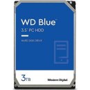 WD Blue 3TB, WD30EZAZ