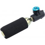 MAX1 Air Co2 – Hledejceny.cz