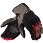 Revit CAVERN – Hledejceny.cz