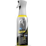 Bioveta Repelent Bioveta Black horse sprej 0,5 l – Sleviste.cz