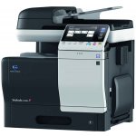 Konica Minolta Bizhub C3351 – Zboží Živě