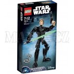 LEGO® Star Wars™ 75110 Luke Skywalker – Hledejceny.cz