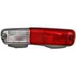 Zadní světlo ACI 3245933 – Zboží Mobilmania