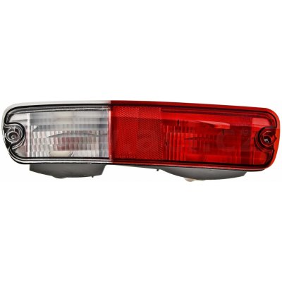 Zadní světlo ACI 3245933 – Zboží Mobilmania