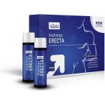 Andrimax ERECTA 10 x 25 ml – Hledejceny.cz
