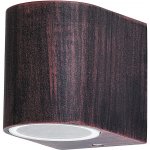 Rabalux 8018 – Hledejceny.cz