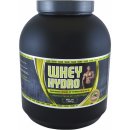 Titanus Whey Hydro DH32 1600 g