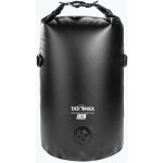 Tatonka WP Stuffbag Valve 15 l – Zboží Mobilmania