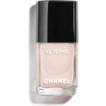 Chanel Le Vernis lak na nehty 111 BALLERINA 13 ml – Hledejceny.cz