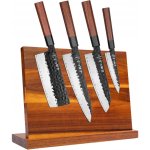 HEZHEN PM8S s magnetickým stojánkem 4 ks – Hledejceny.cz