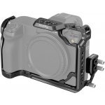 SmallRig Cage Kit for FUJIFILM GFX100S II 4715 – Hledejceny.cz