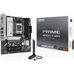 Asus PRIME B840M-A WIFI 90MB1J20-M0EAY0 – Zboží Živě