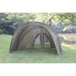 Anaconda přehoz k bivaku Cusky Dome 190 – Zboží Dáma