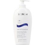 Biotherm Lait De Douche sprchový krém 400 ml – Hledejceny.cz