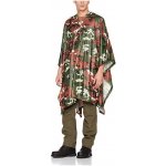 Highlander Pončo PVC – Zboží Dáma