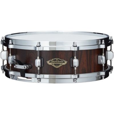 Tama WBS1445C-MNC Starclassic Walnut Birch – Sleviste.cz