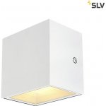 SLV 1002033 – Hledejceny.cz